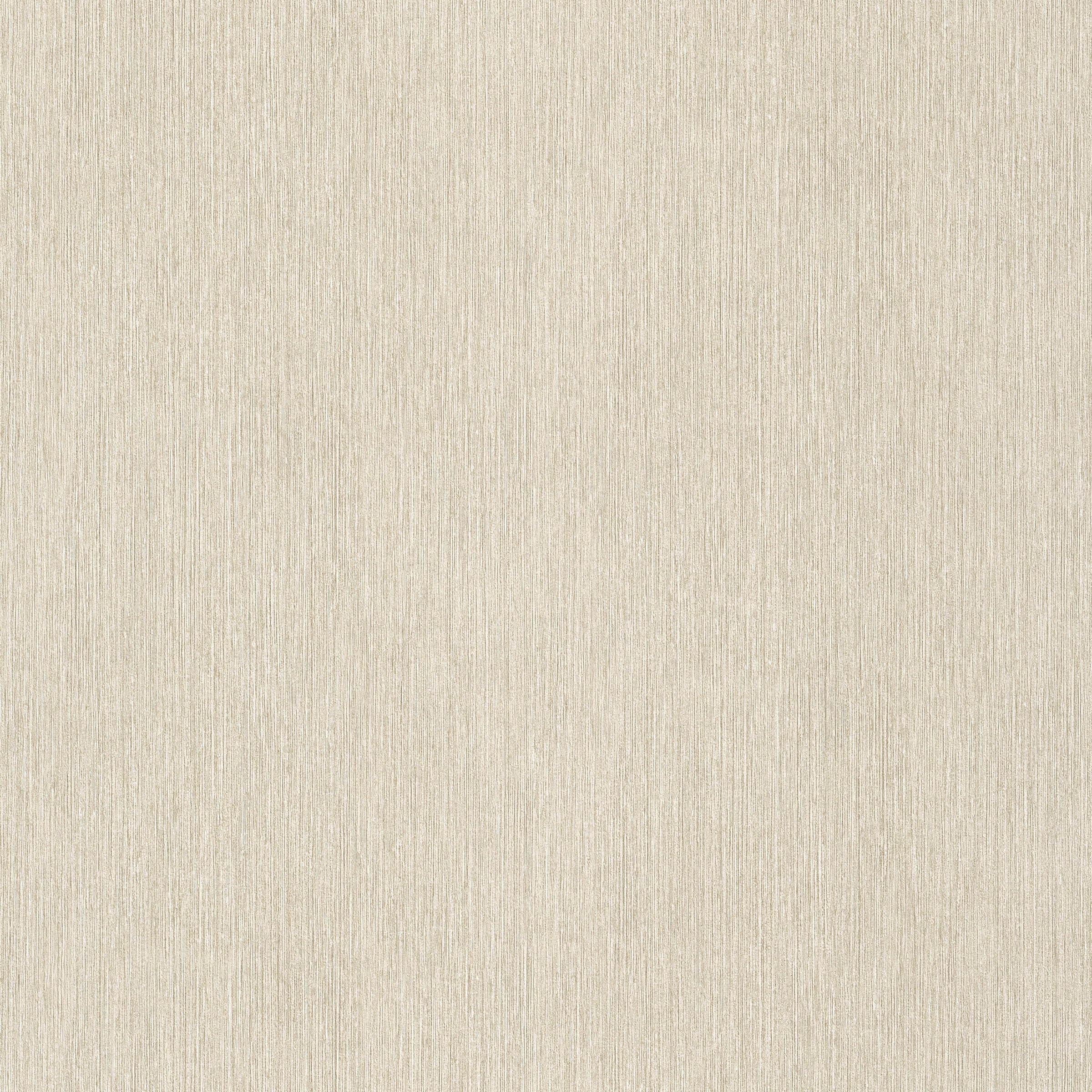 Hookedonwalls Ginkgo Sanwa 21951 behang