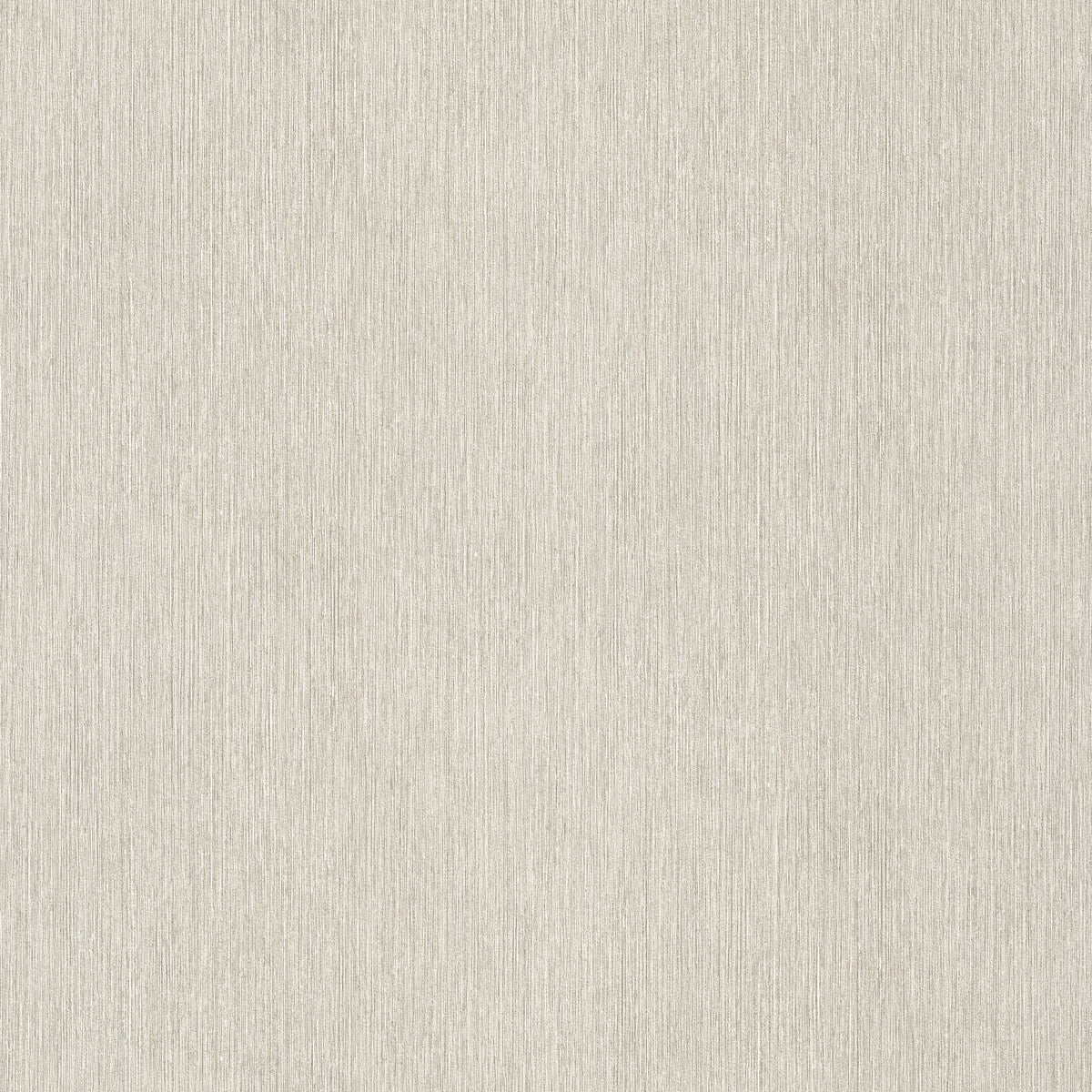 Hookedonwalls Ginkgo Sanwa 21952 behang