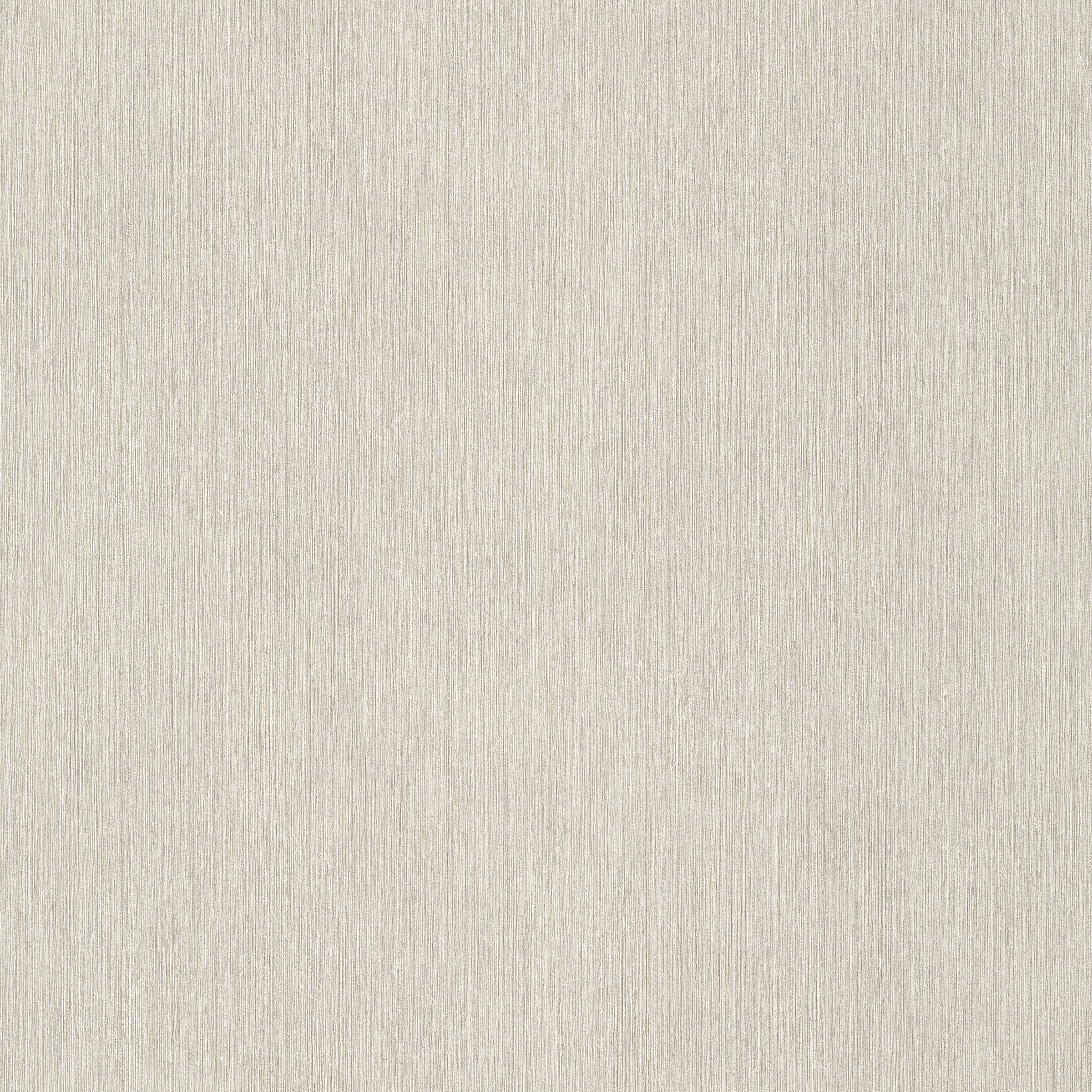 Hookedonwalls Ginkgo Sanwa 21952 behang