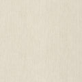 Hookedonwalls Ginkgo Sanwa 21953 behang