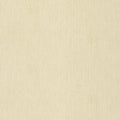 Hookedonwalls Ginkgo Sanwa 21954 behang