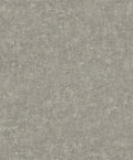 Hookedonwalls Ginkgo Bark 21960 behang