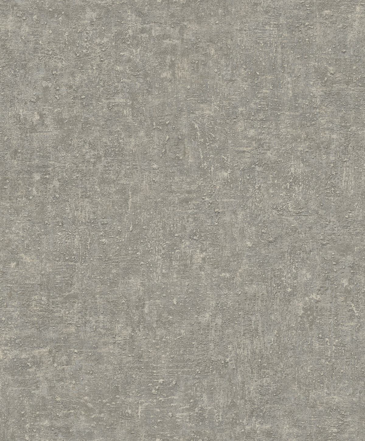 Hookedonwalls Ginkgo Bark 21960 behang