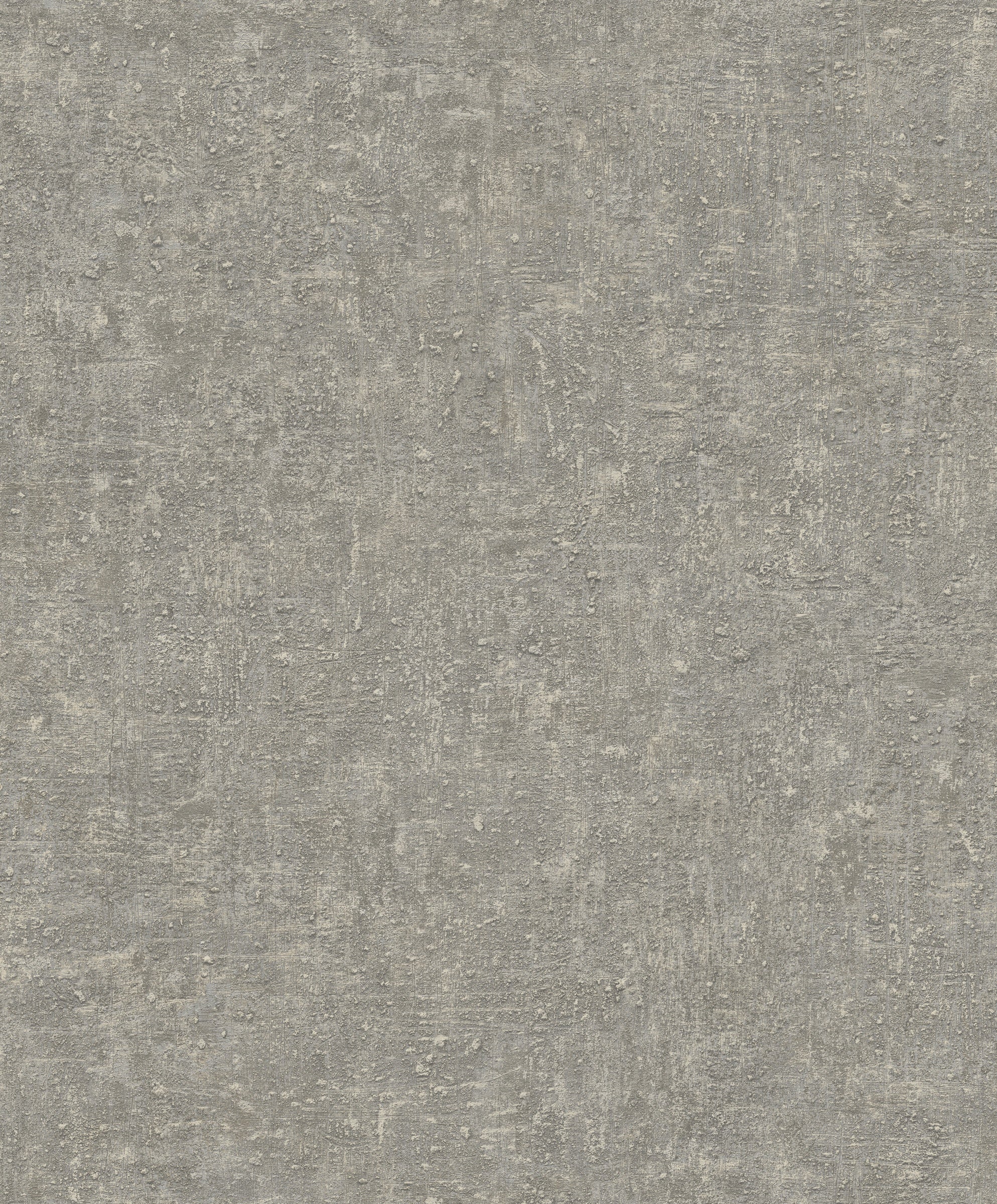 Hookedonwalls Ginkgo Bark 21960 behang