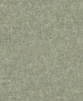 Hookedonwalls Ginkgo Bark 21962 behang