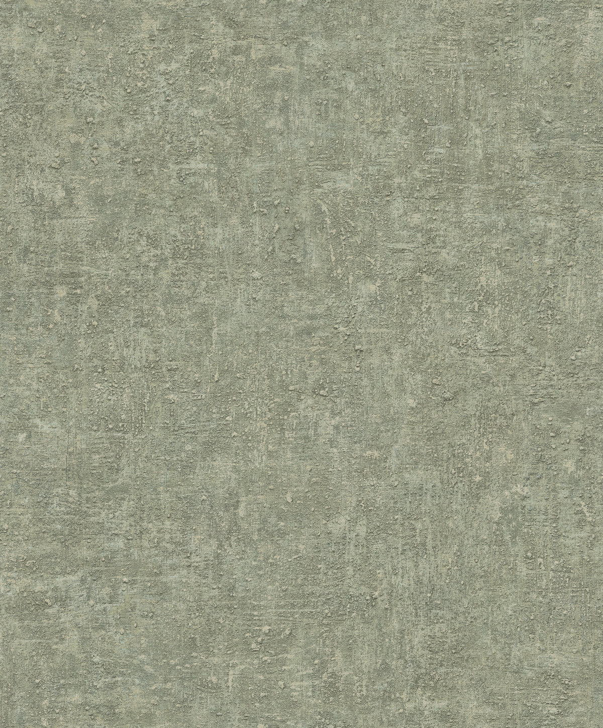 Hookedonwalls Ginkgo Bark 21962 behang