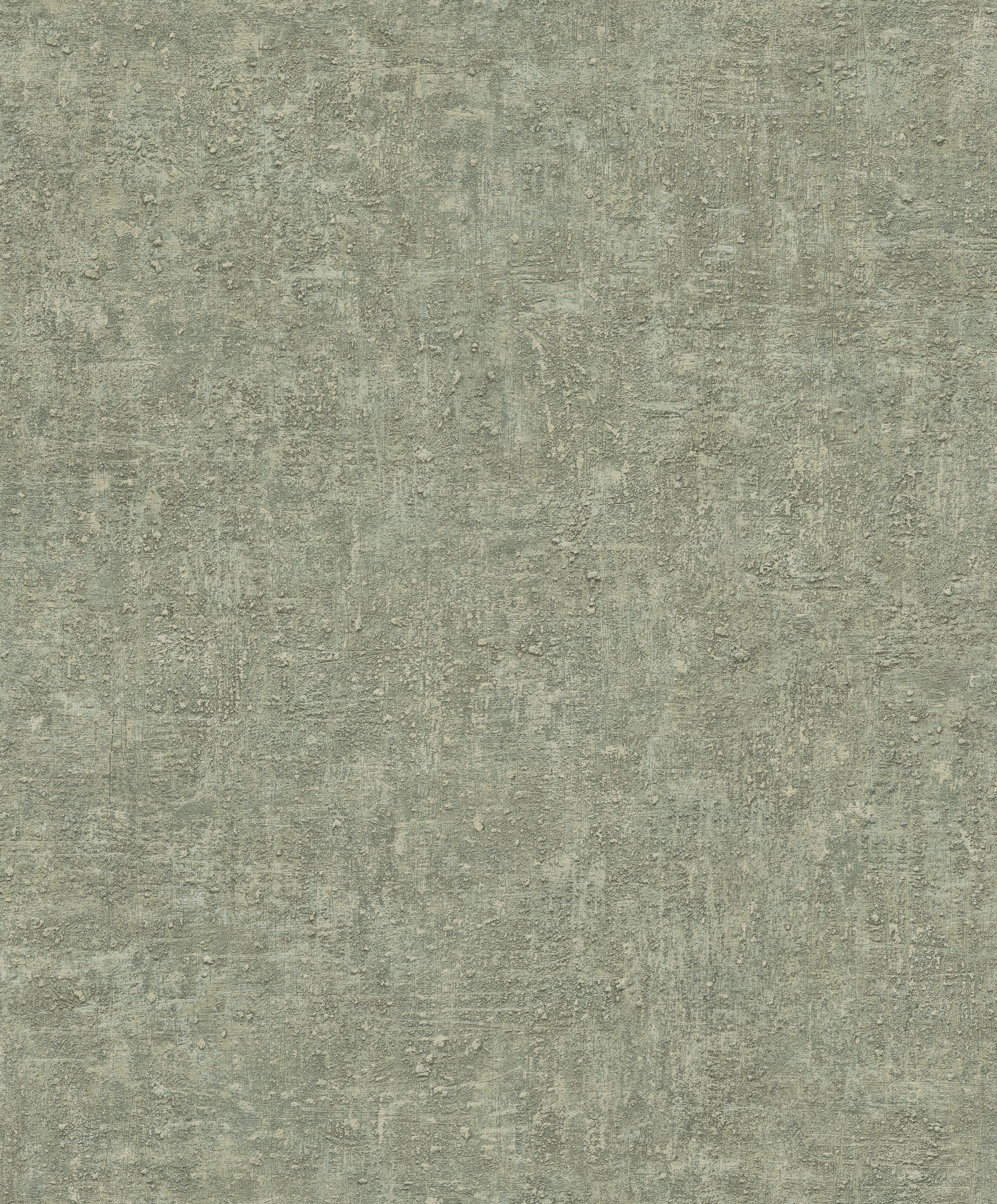 Hookedonwalls Ginkgo Bark 21962 behang