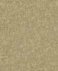 Hookedonwalls Ginkgo Bark 21963 behang