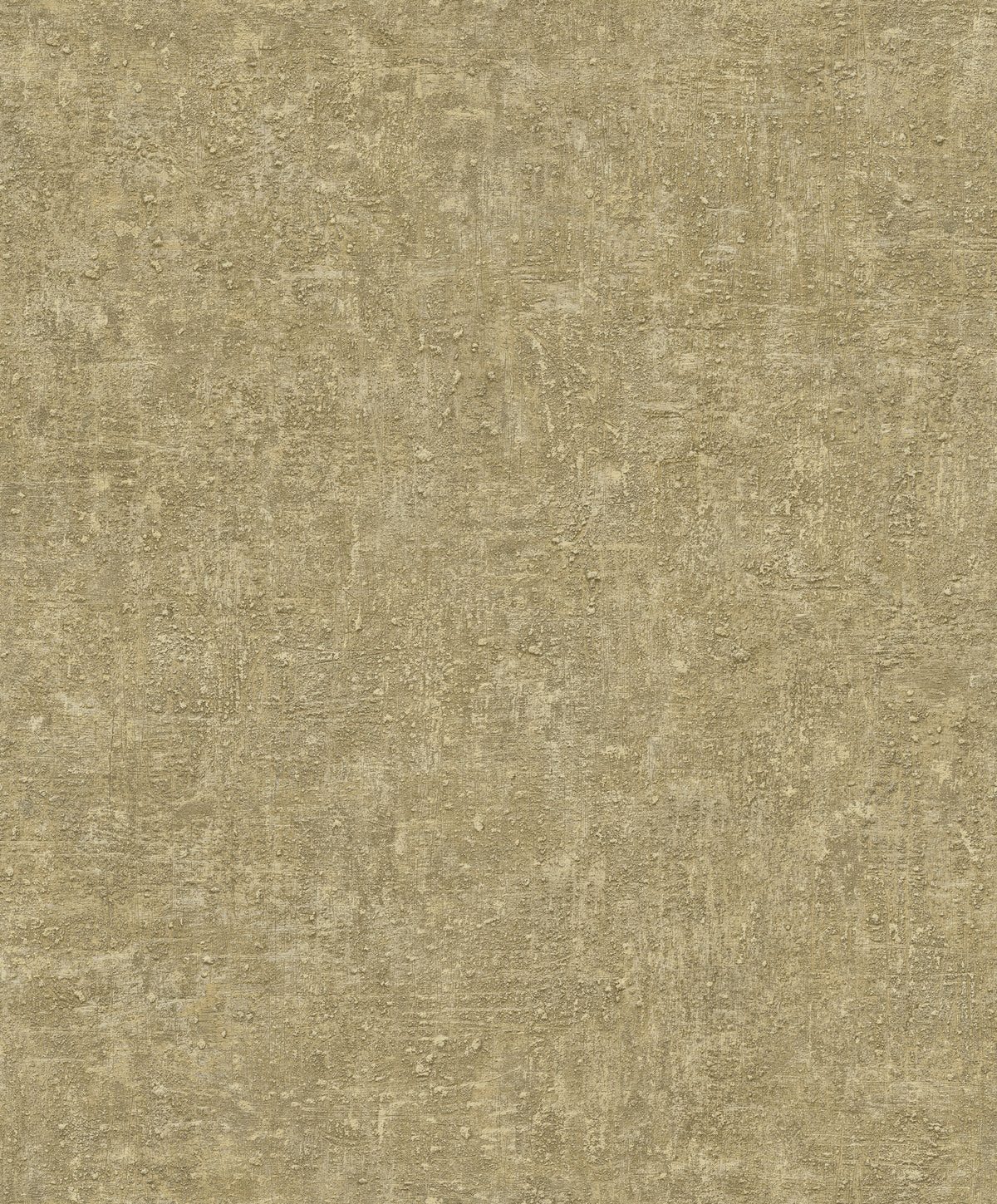 Hookedonwalls Ginkgo Bark 21963 behang
