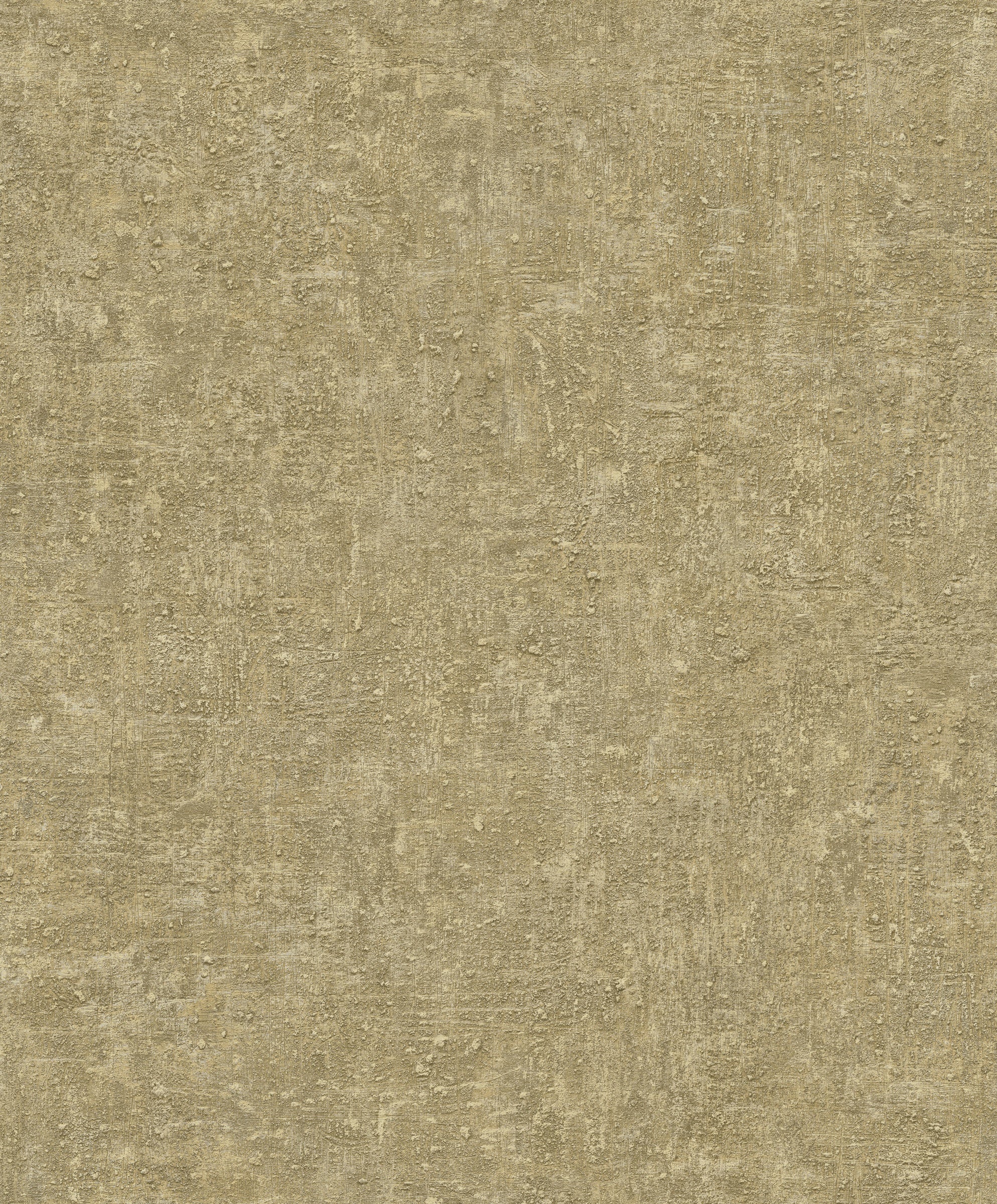 Hookedonwalls Ginkgo Bark 21963 behang