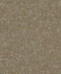 Hookedonwalls Ginkgo Bark 21964 behang