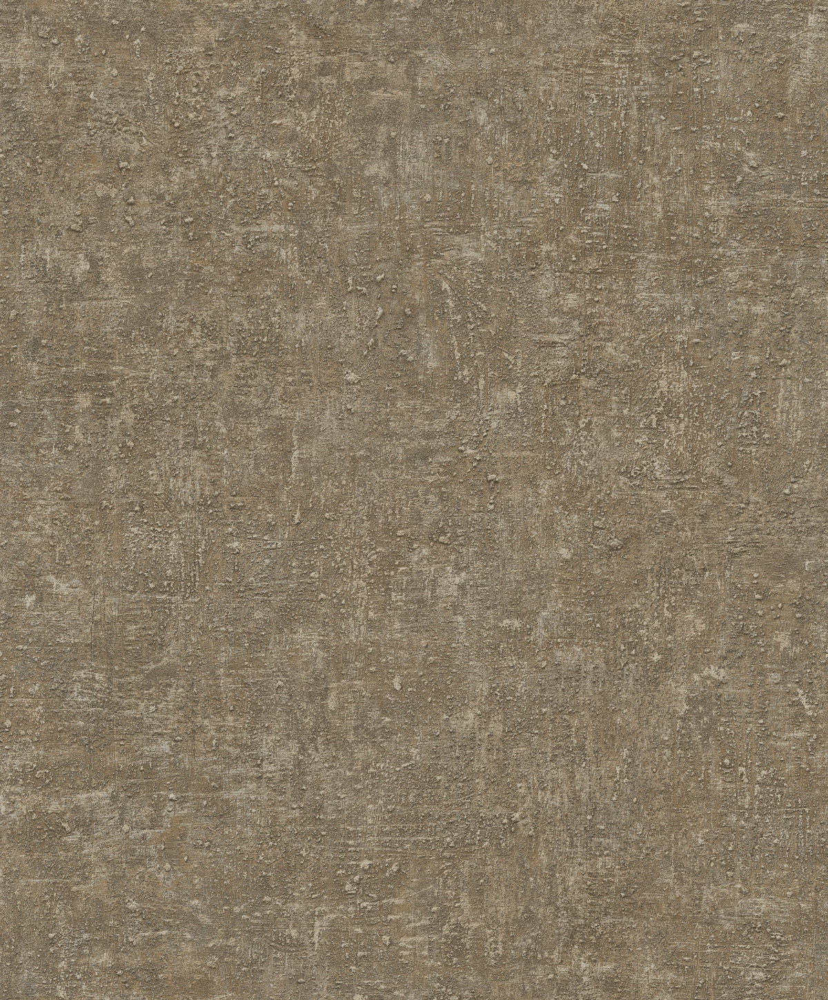 Hookedonwalls Ginkgo Bark 21964 behang