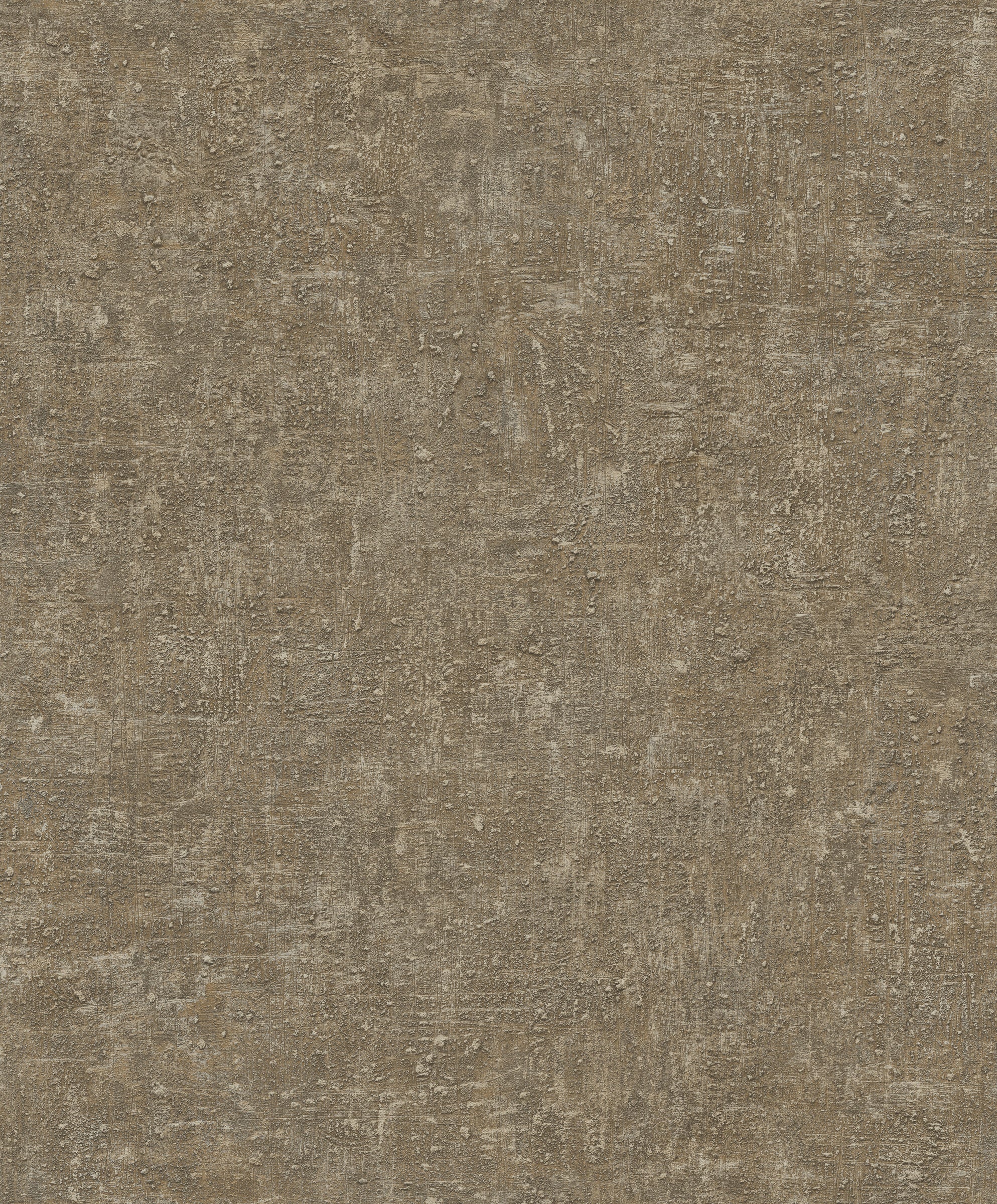 Hookedonwalls Ginkgo Bark 21964 behang