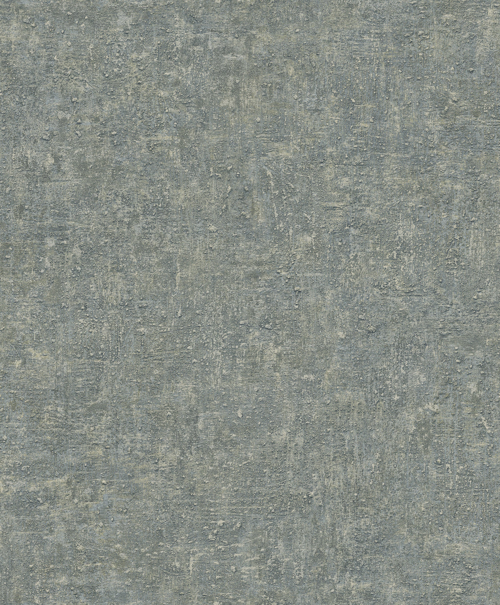 Hookedonwalls Ginkgo Bark 21965 behang