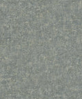 Hookedonwalls Ginkgo Bark 21965 behang