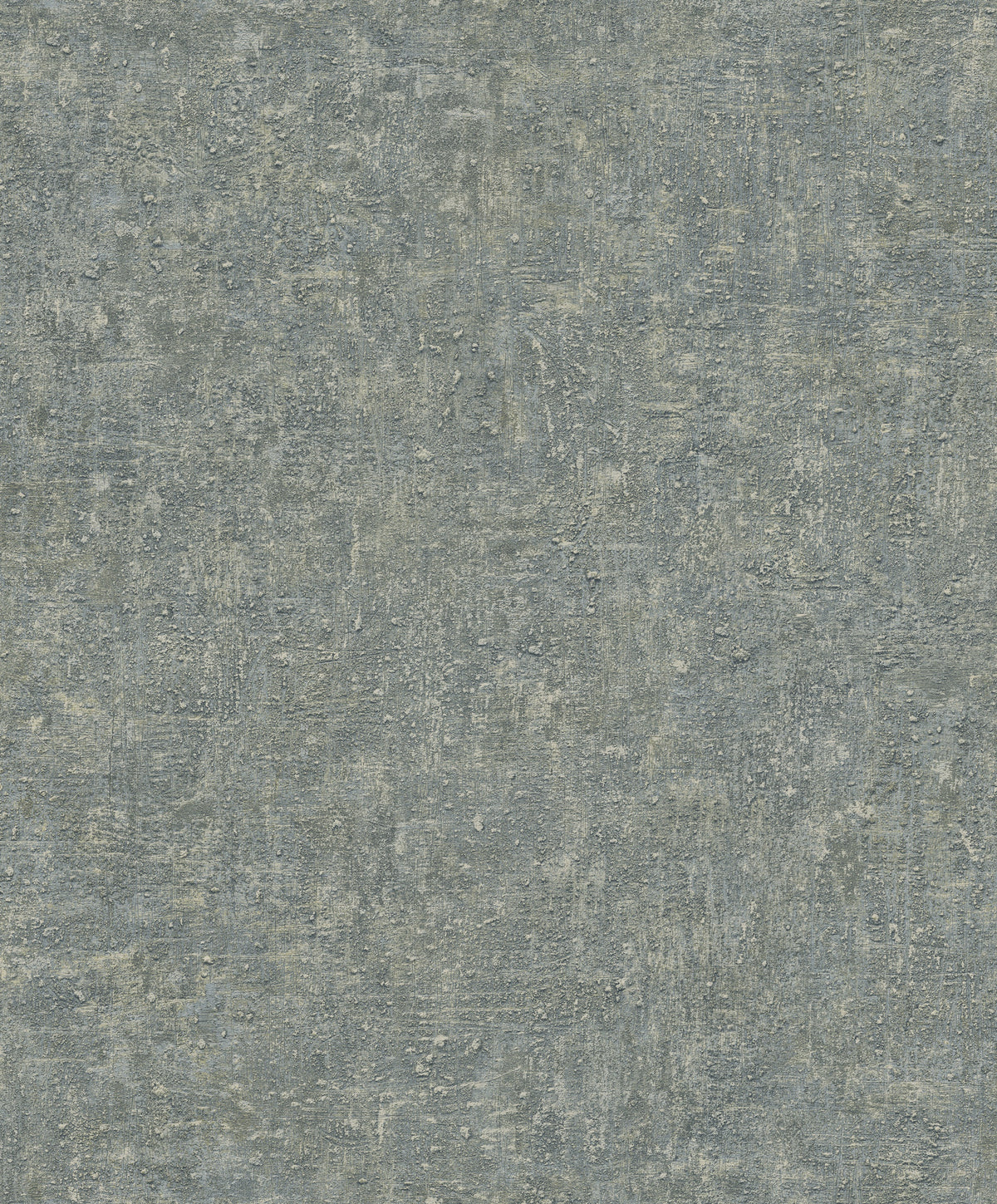 Hookedonwalls Ginkgo Bark 21965 behang