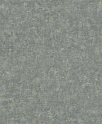 Hookedonwalls Ginkgo Bark 21965 behang