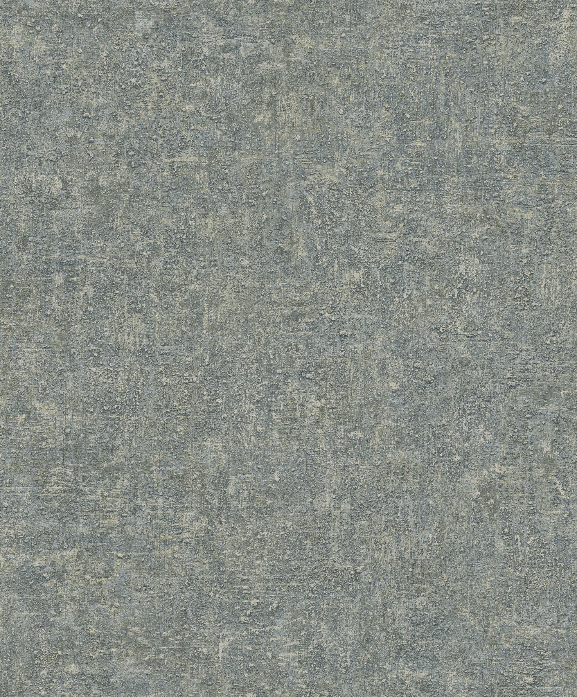 Hookedonwalls Ginkgo Bark 21965 behang