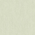 Hookedonwalls Ginkgo Sanwa 21971 behang