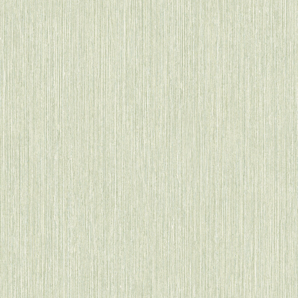 Hookedonwalls Ginkgo Sanwa 21971 behang