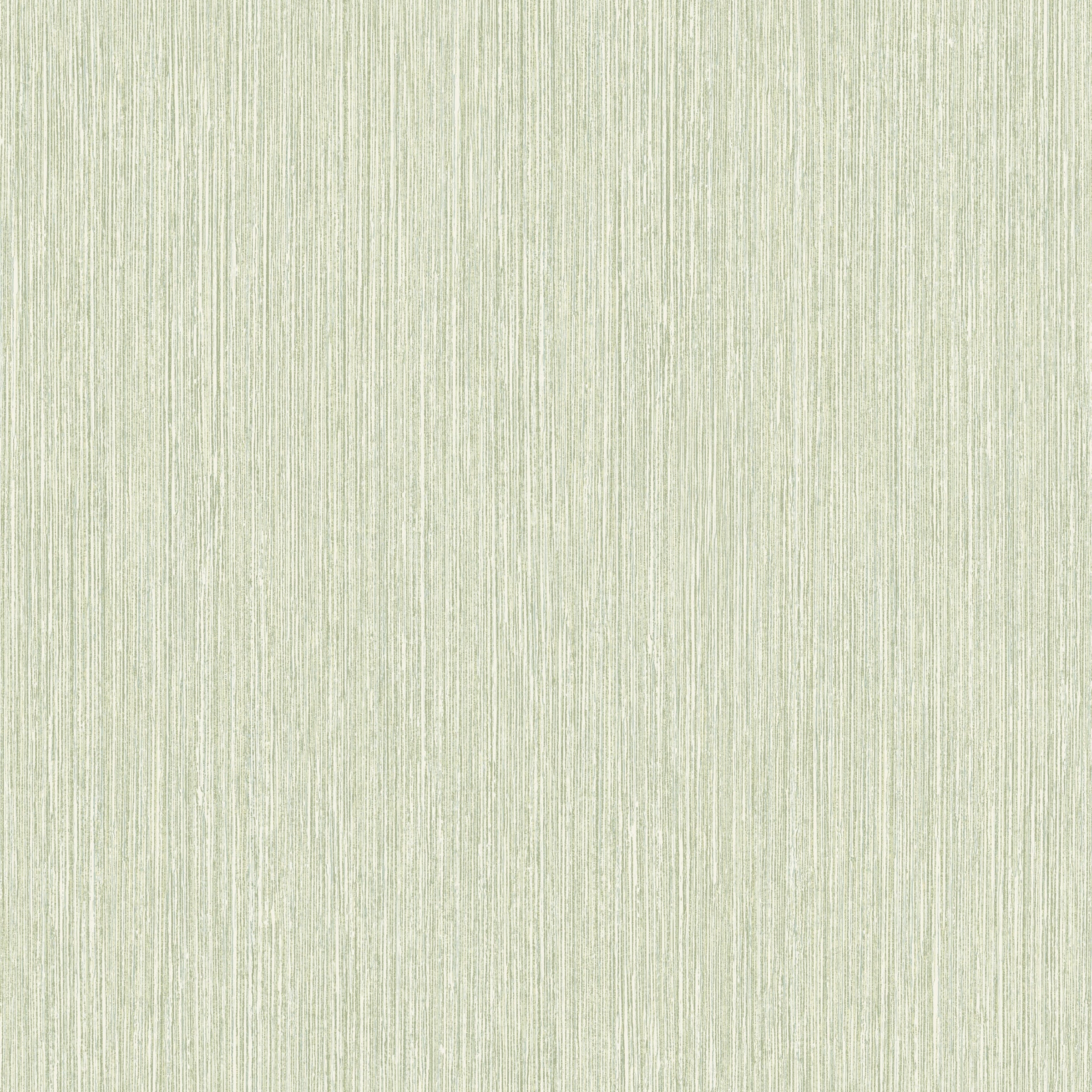 Hookedonwalls Ginkgo Sanwa 21971 behang