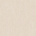 Hookedonwalls Ginkgo Sanwa 21972 behang