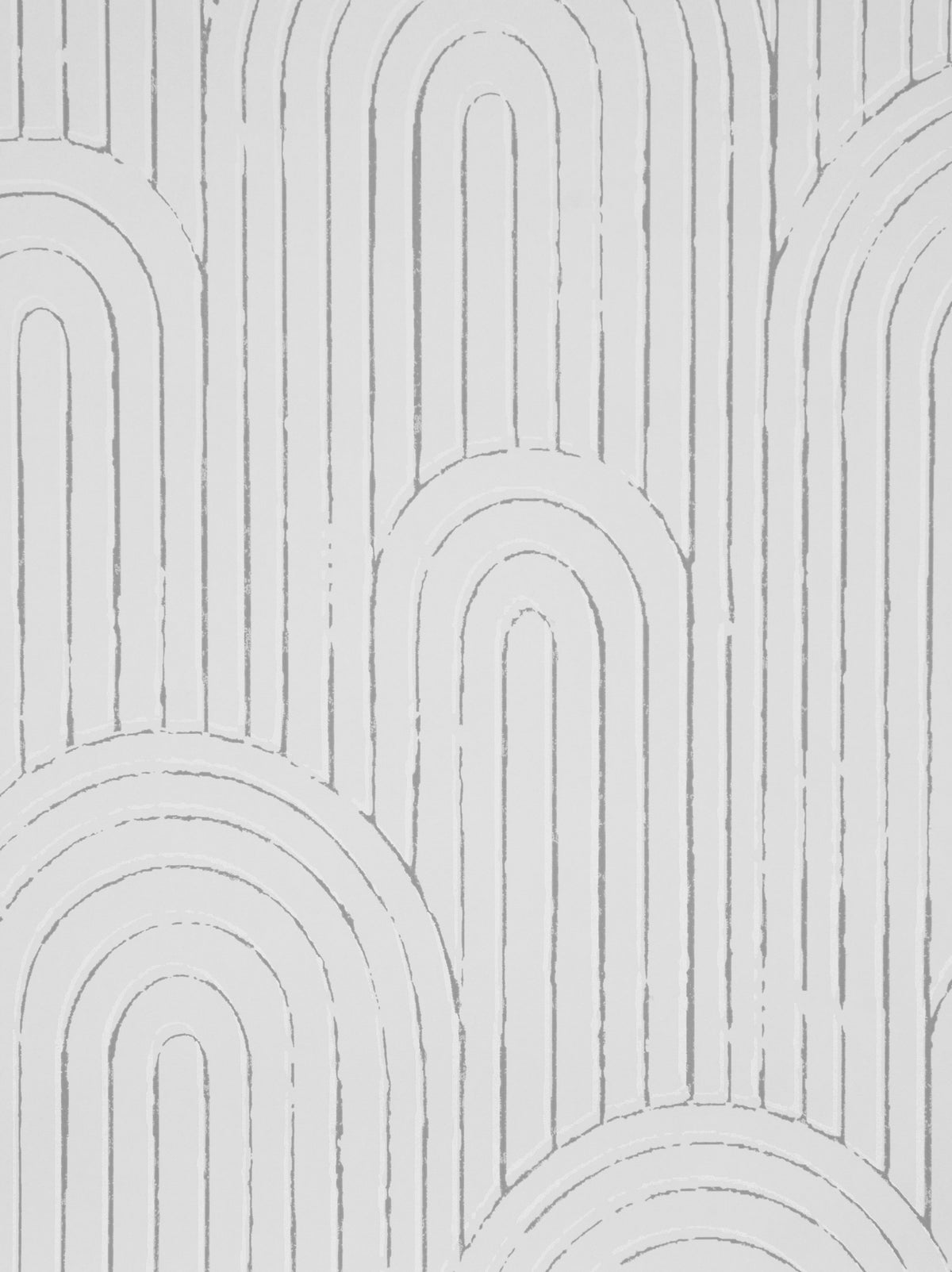 Hookedonwalls Arcade Arcade 23701 behang