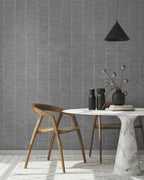 Hookedonwalls Arcade Chalk 23720 behang sfeerbeeld