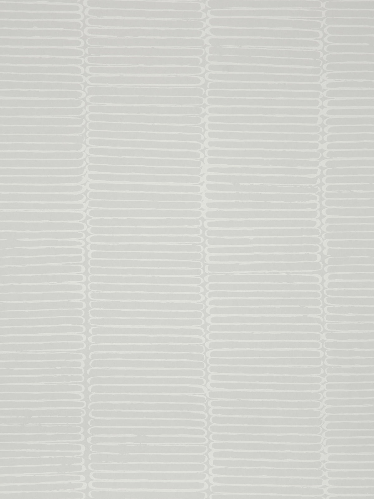 Hookedonwalls Arcade Chalk 23722 behang