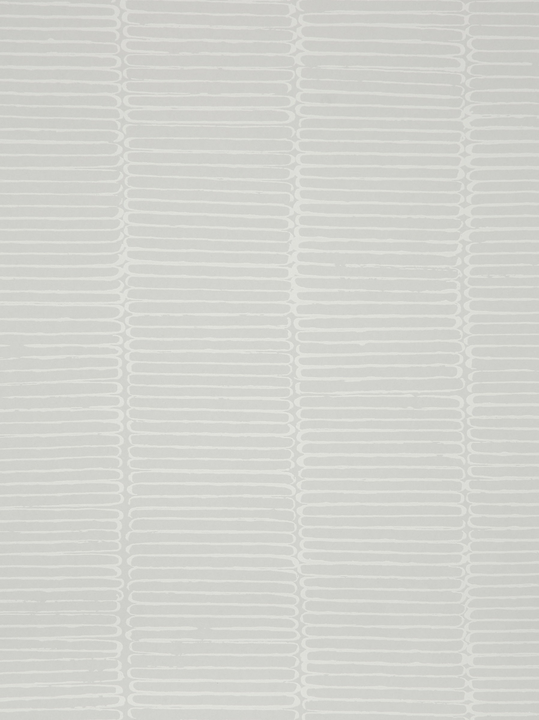 Hookedonwalls Arcade Chalk 23722 behang