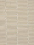 Hookedonwalls Arcade Chalk 23723 behang