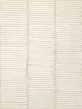 Hookedonwalls Arcade Chalk 23725 behang