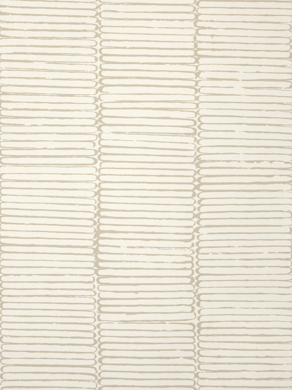 Hookedonwalls Arcade Chalk 23725 behang