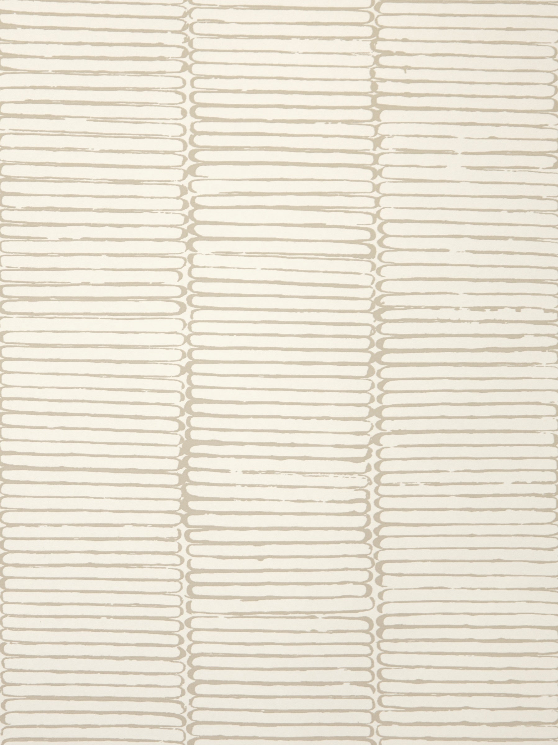 Hookedonwalls Arcade Chalk 23725 behang