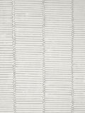 Hookedonwalls Arcade Chalk 23726 behang