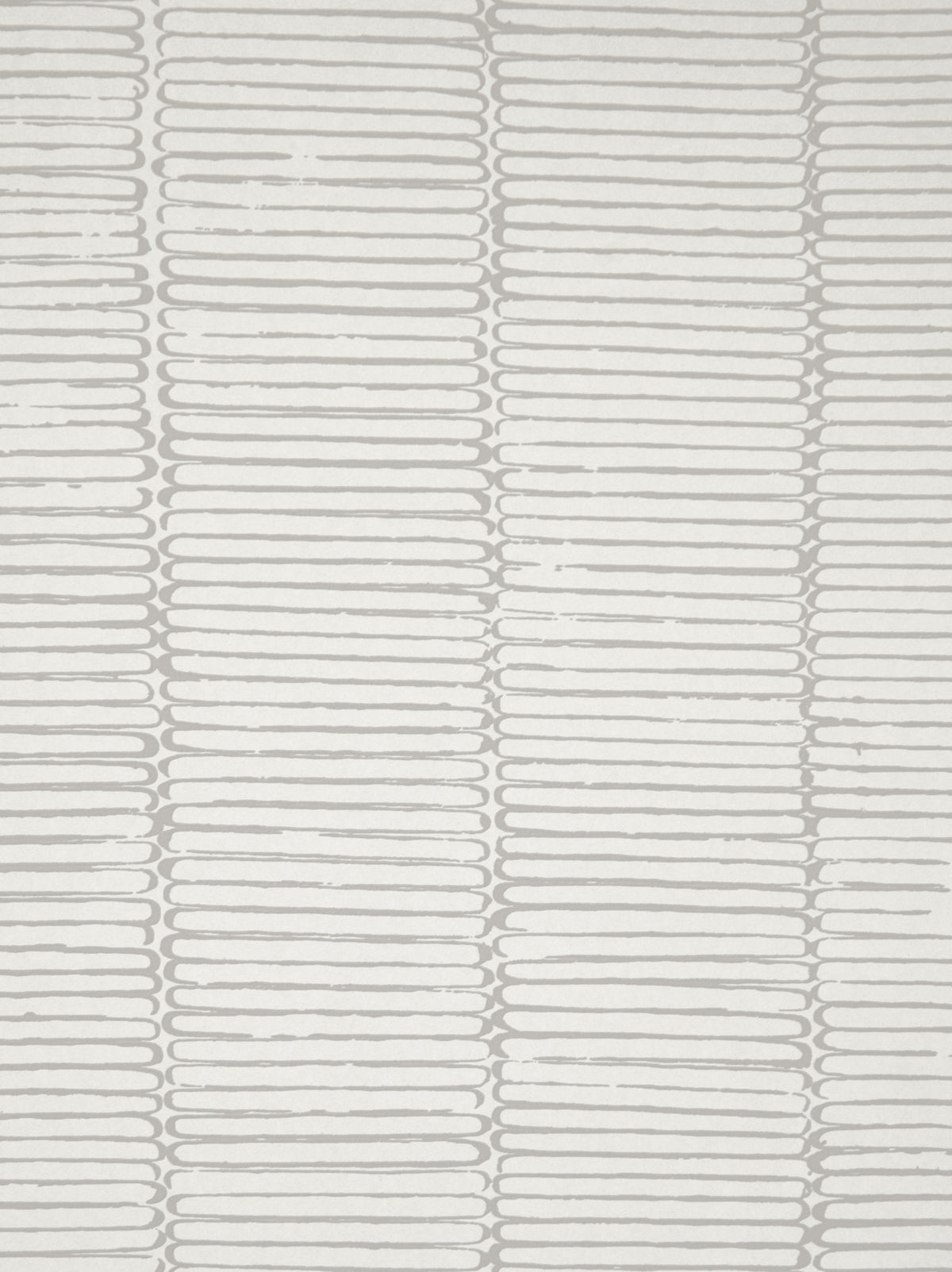 Hookedonwalls Arcade Chalk 23726 behang