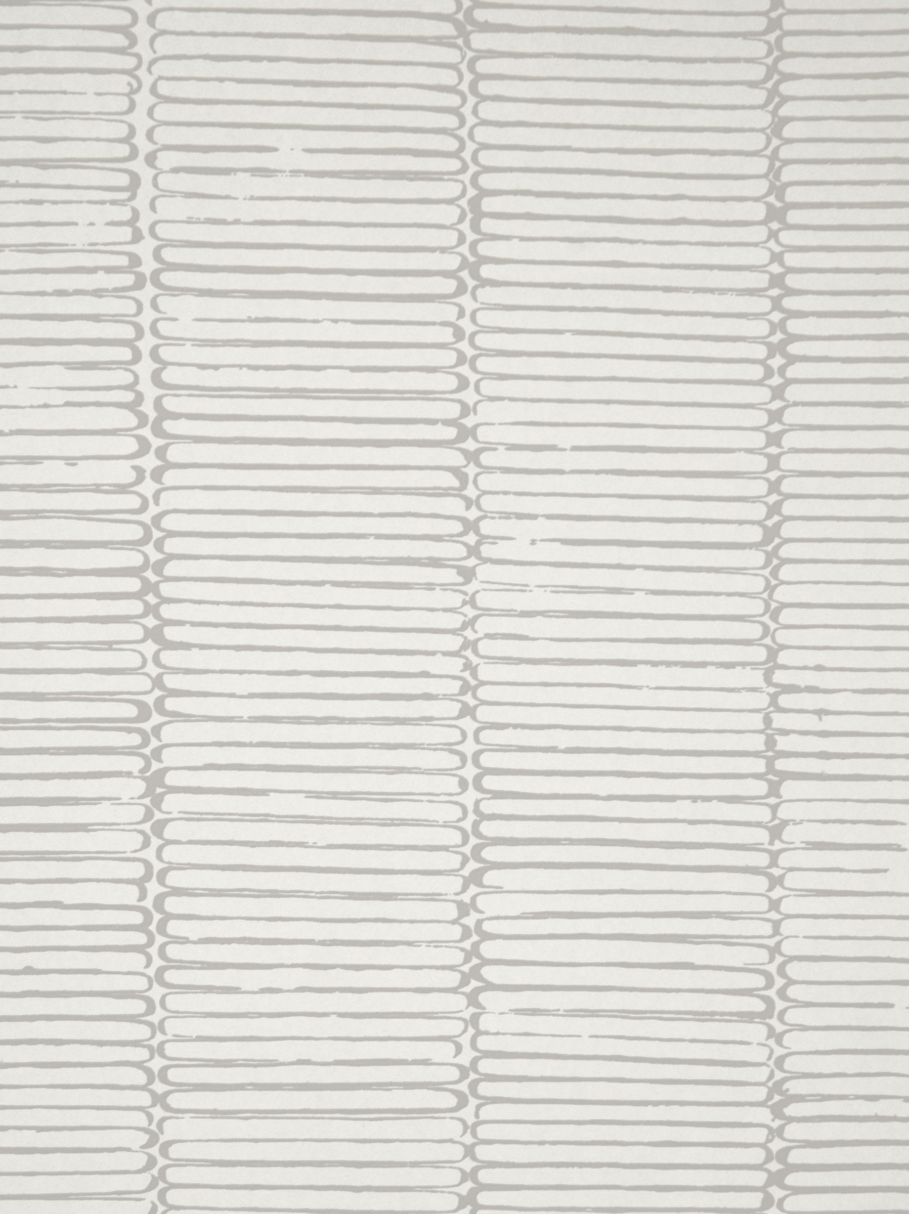 Hookedonwalls Arcade Chalk 23726 behang