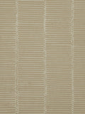 Hookedonwalls Arcade Chalk 23727 behang