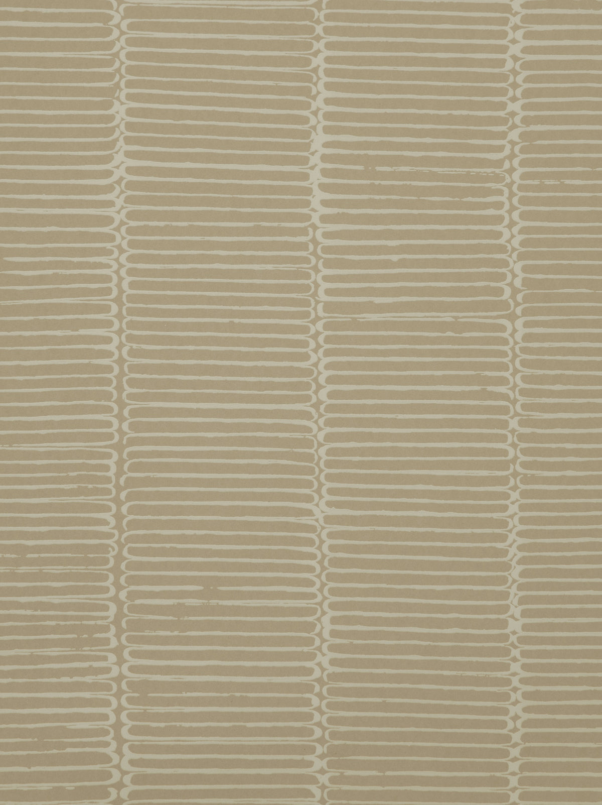 Hookedonwalls Arcade Chalk 23727 behang