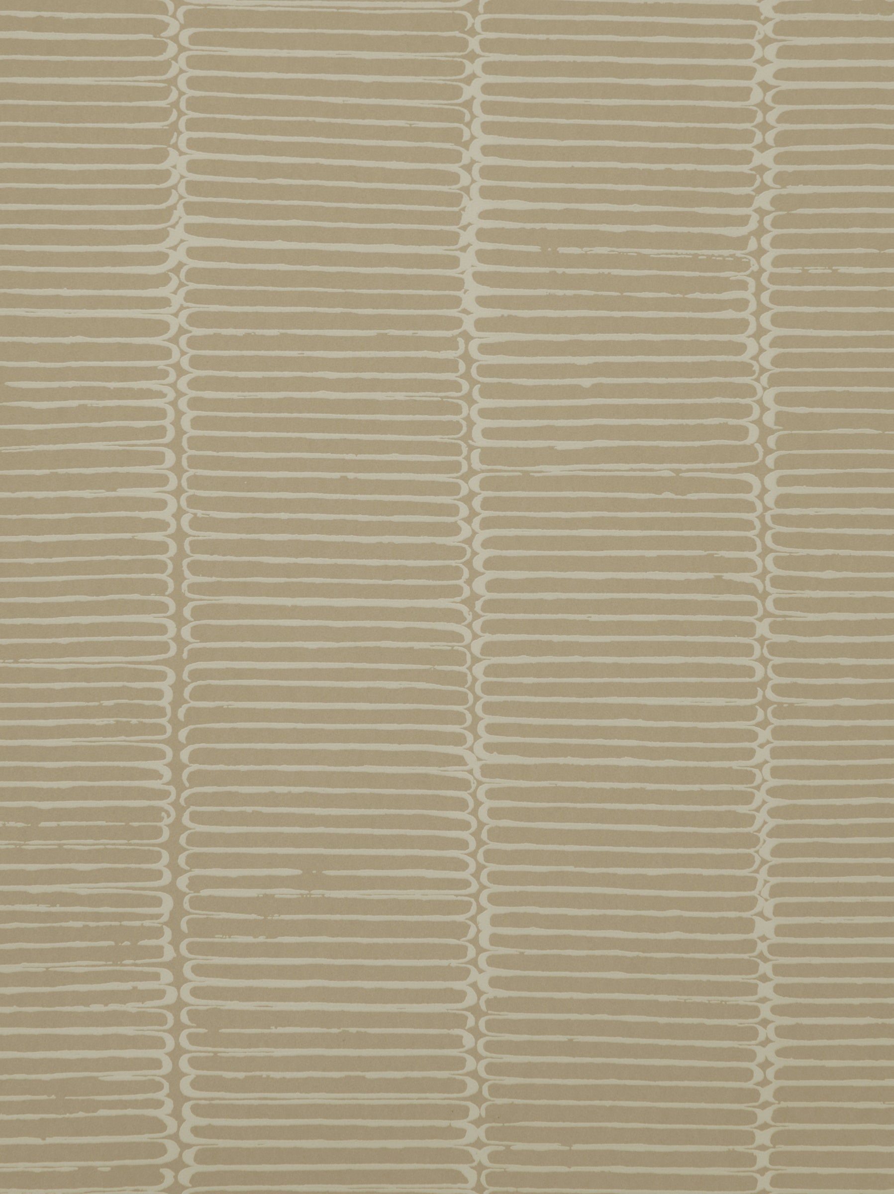 Hookedonwalls Arcade Chalk 23727 behang