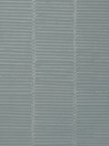 Hookedonwalls Arcade Chalk 23728 behang