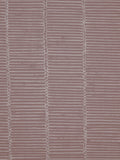 Hookedonwalls Arcade Chalk 23729 behang
