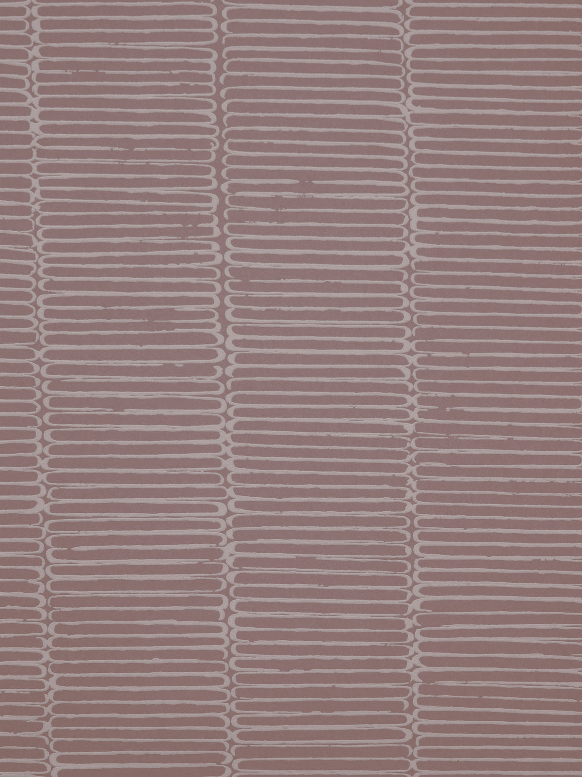 Hookedonwalls Arcade Chalk 23729 behang