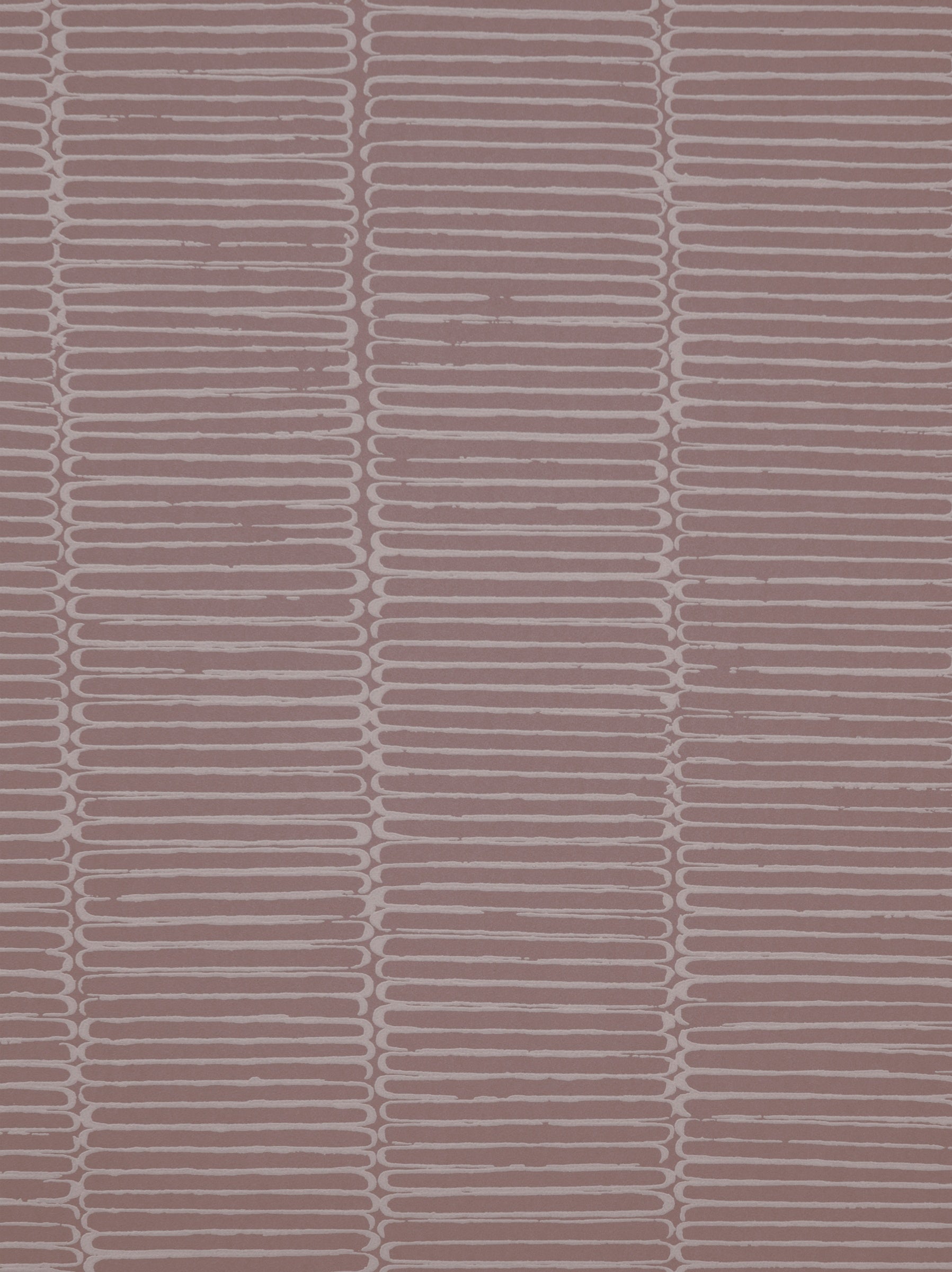 Hookedonwalls Arcade Chalk 23729 behang