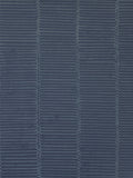 Hookedonwalls Arcade Chalk 23731 behang