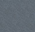 Hookedonwalls Material Matters Feathers 24700 behang