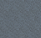 Hookedonwalls Material Matters Feathers 24700 behang
