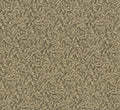Hookedonwalls Material Matters Feathers 24701 behang