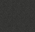 Hookedonwalls Material Matters Feathers 24702 behang