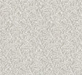 Hookedonwalls Material Matters Feathers 24703 behang